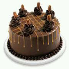 Lite Chocolate Lite Chocolate