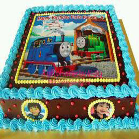custoemise Designer Cake custoemise Designer Cake