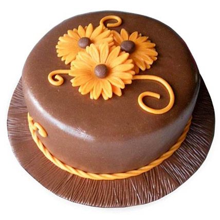 500g Chocolate Orange 500g Chocolate Orange