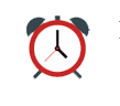 Fix Time Delivery Fix Time Delivery