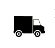 Free Delivery Free Delivery