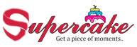 Super Cake- Online Cake delivery in Noida, Cake Shops with Midnight & Same Day Delivery Super Cake- Online Cake delivery in Noida, Cake Shops with Midnight & Same Day Delivery