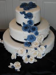 5 KG Wedding Cake 5 KG Wedding Cake