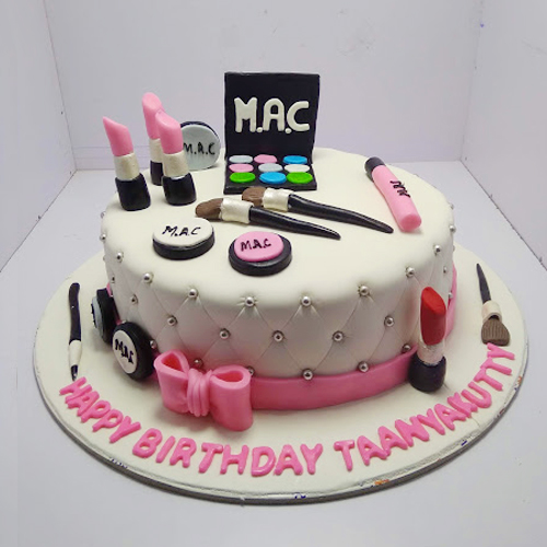 1 kg Garlic Beauty Cake 1 kg Garlic Beauty Cake