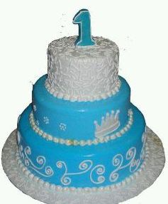 Floor Cake ..! Floor Cake ..!