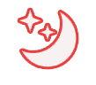 Midnight Delivery (11:30 PM to 01:30 AM) Midnight Delivery (11:30 PM to 01:30 AM)