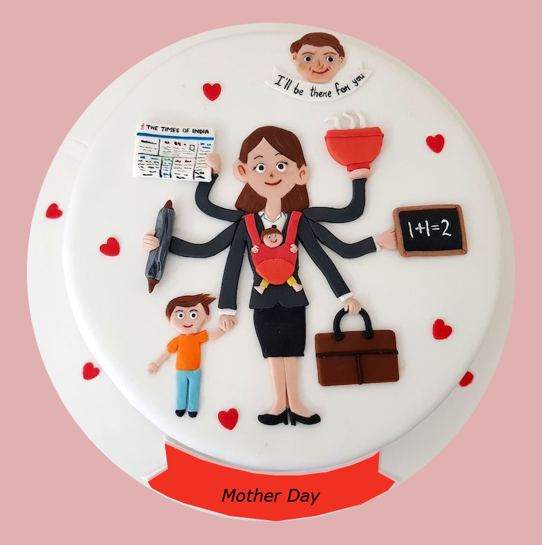 1KG Mother's Day Special 1KG Mother's Day Special
