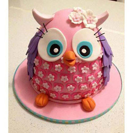 2kg pinki owl 2kg pinki owl