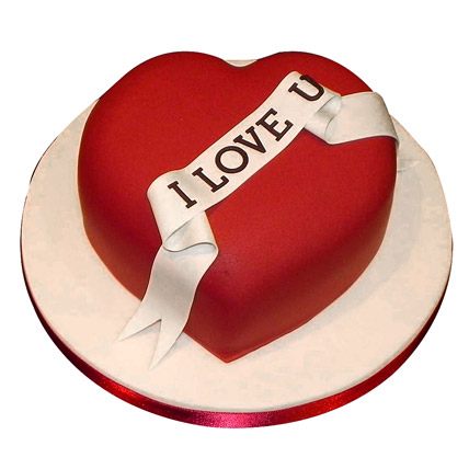 Red Heart Love You.... Red Heart Love You....