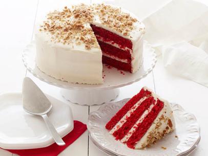 1kg red-velvet-cake 1kg red-velvet-cake