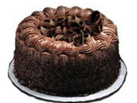 Chocolate Flack cake Chocolate Flack cake